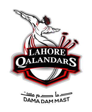 Lahore Qalandars