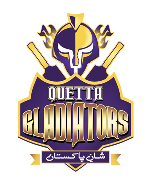 Quetta Gladiators 
