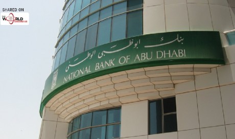 List Of Banks In United Arab Emirates | UAE | WAU