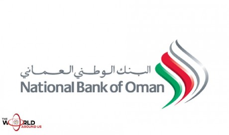 List Of Banks in Oman | Oman | WAU