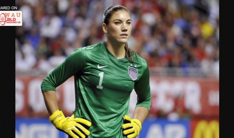 Top 10 Best Female Football Goalkeepers in the World