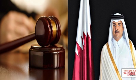 What  Are the  Hr Law in Qatar Means for Employees