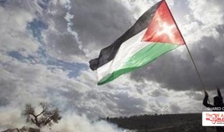 Palestinians will never yield to Israeli haughtiness: Imam Sabri – Arab League chief denounces Al-Aqsa security measures