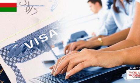 Oman rolls out online visa application for tourist