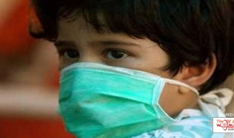 Odisha: Two More Reported Dead Due To H1N1
