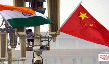 Sikkim standoff: India, China flag meeting remain inconclusive