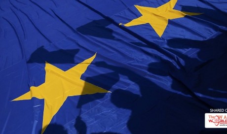 EU Won't Hit US With Counter-Sanctions Despite Business Losses - Russian Envoy