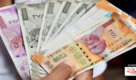 Rs 1,000 notes may make a comeback in new avatar with better security