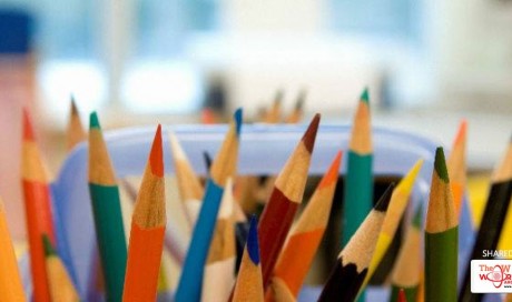 Seven Useful Classroom Management Tips For Teachers