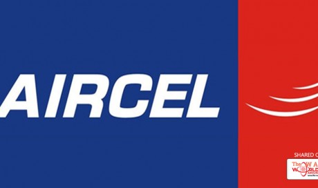 Aircel may soon have to shut down its India operations