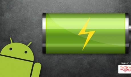 Best Tips to Increase Your Phone Battery Lifespan