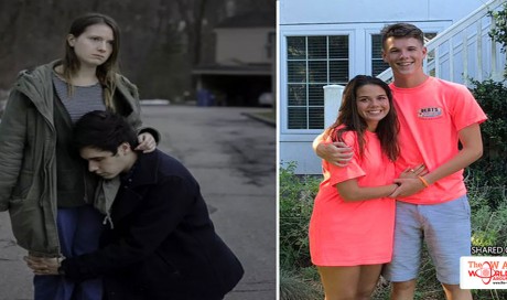 Here's What Happened To Young Couples Whose Relationships Went Viral In 2017