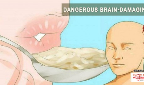 10 Of the most dangerous brain-damaging habits you need to stop immediately