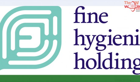 Fine Hygienic Holding Welcomes New Chief of Compliance