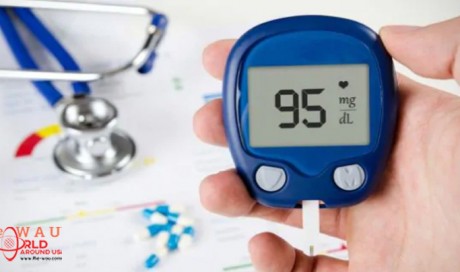 Symptoms of Low Blood Sugar You Need to Pay Attention to