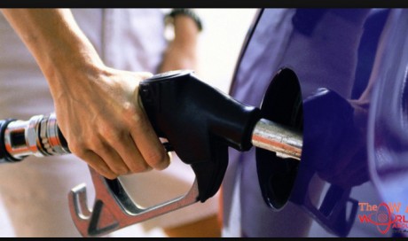 Oman announced Fuel prices for November 2018
