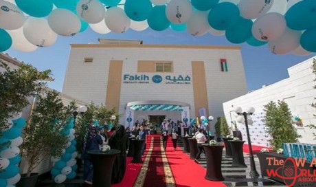 Fakih IVF Fertility Center Expands Its Footprint in the UAE with the Launch of a New Centre in Al Ain