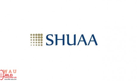 SHUAA Capitals Transformational Acquisition of Kuwaits Amwal International Investment Company to Drive Expansion Roadmap