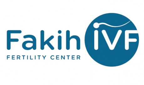 Fakih IVF Fertility Center Aims To Increase Success Probabilities for IVF Patients This Festive Season