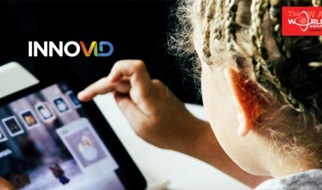 Innovid 2018 Global Video Benchmarks Study Shows Meteoric Rise of Connected TV, Uncovers Key Video Advertising Insights