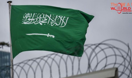 After jailing them for a decade, Saudi deports two Expat women 