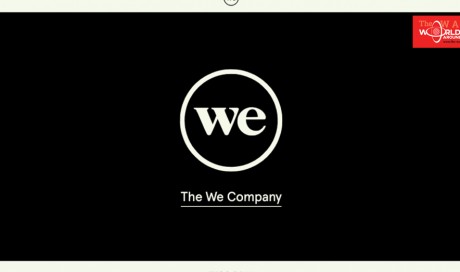 The We Company Announces Confidential Submission of Draft Registration Statement for Proposed Initial Public Offering