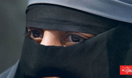 India-Kerala Muslim educational group bans burqa, other face covering attire on campus from new session