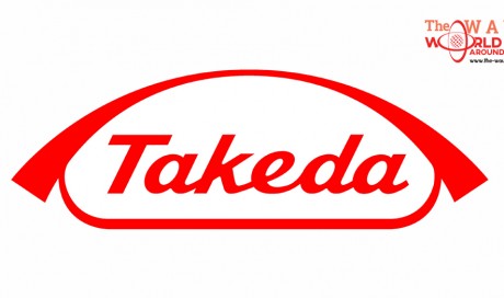 Takeda to Highlight New Research into the Long-term Complications of Chronic Hypoparathyroidism at the European Congress of Endocrinology 2019 Annual Meeting