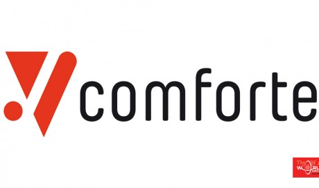 comforte AG Launches New Payments Industry Data Security Solution