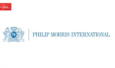 Philip Morris International Strengthens Organizational Capabilities to Realize Its Vision for a Smoke-Free Future