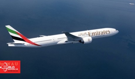 Emirates offers special summer discount for flights to Pakistan
