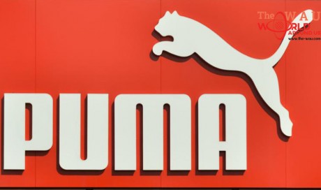 Palestinian activists call for Puma boycott over Israeli football deal