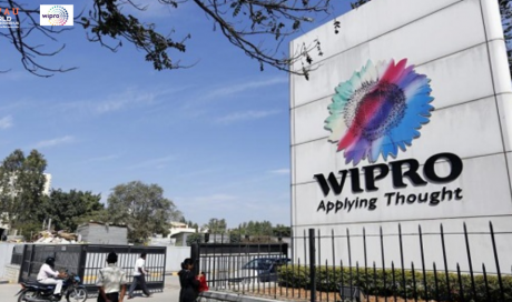 Wipro Positioned as a Global Market Leader in Software Defined Network Solutions and Services by ISG