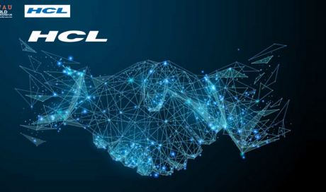 HCL to Explore Technology-Powered Future of Digital Enterprises at the World Economic Forum 2020