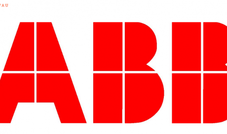 ABB: Full-Year and Q4 2019 Results