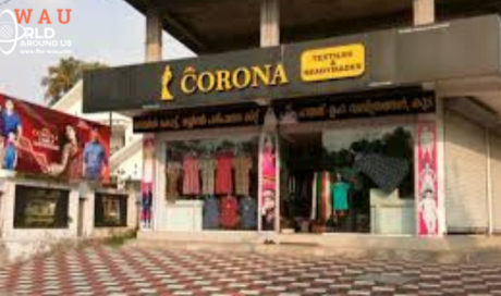 Why This Corona is Loved in Kerala
