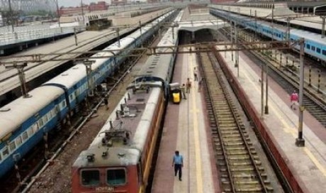 Indian Railways may announce to operate more special trains soon: Report