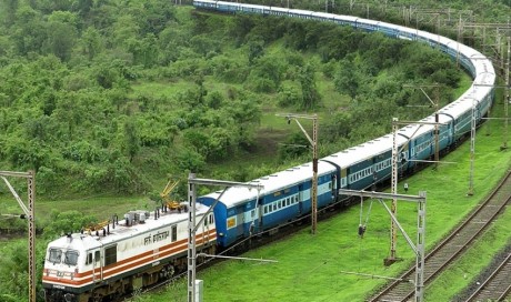 Indian Railways to soon introduce these 20 in-house Made-in-India innovations