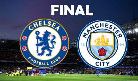 Manchester City, Chelsea, UCL 2021, Man City vs Chelsea, Manchester City vs Chelsea, Sports Betting, SportsBettingDime