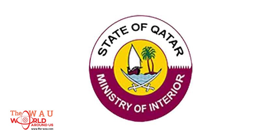 MOI Qatar - Official Documents Renewal - wide 4
