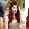 top 10 hindi serial actress