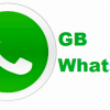 whatsapp app install for pc