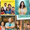 comedy family movies on netflix