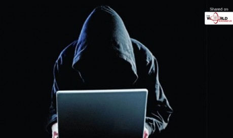 Big jump in cyber blackmail cases in Oman | Oman | News | WAU
