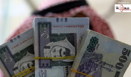 Saudi Arabia switches to Western-style calendar to cut costs | Saudi Arabia | News | WAU