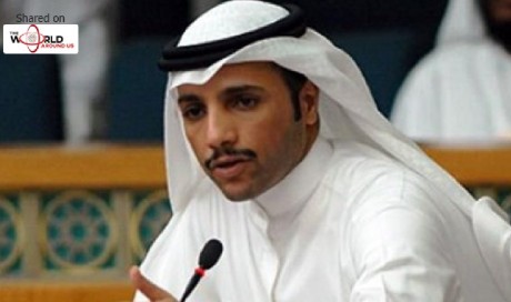 NA Speaker 'Optimistic' Over Agreement On Petrol Prices – MP Zalzalah Wants Citizens Compensated For Petrol Hike | Kuwait | News | WAU
