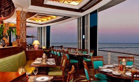 List Of Best Restaurants In Qatar | Qatar | WAU