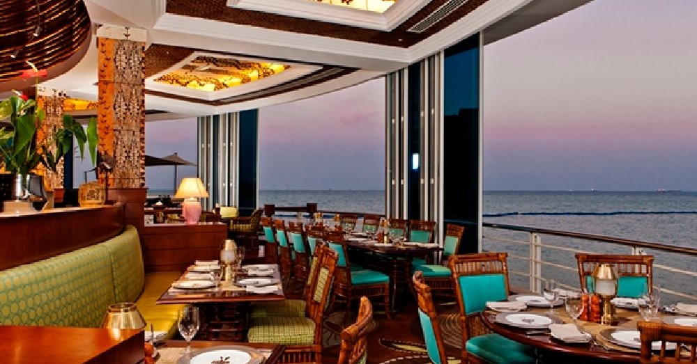 List Of Best Restaurants In Qatar