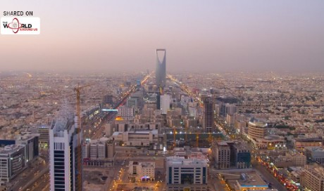 5 Best Cities in Saudi Arabia for Expats | Saudi Arabia | WAU