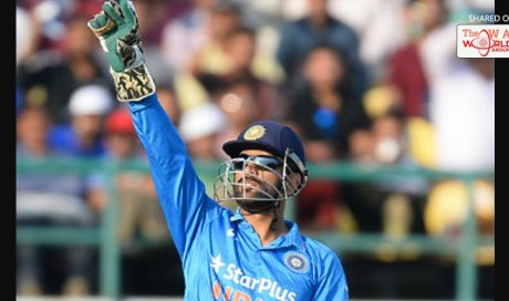 India vs New Zealand, 4th ODI preview: MS Dhoni aims to clinch series on home turf